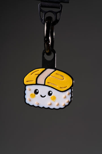 Tamago丨Eggroll