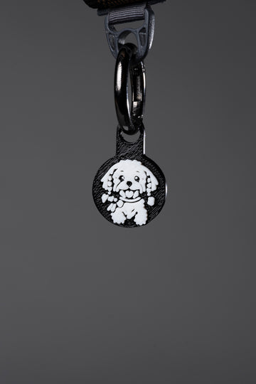 Maltese