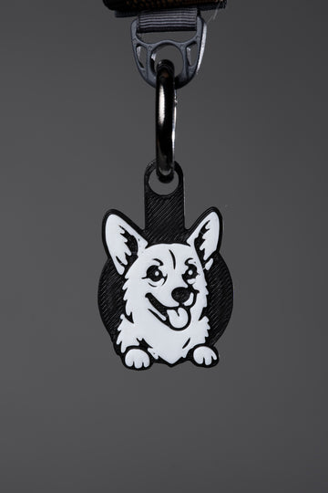Corgi