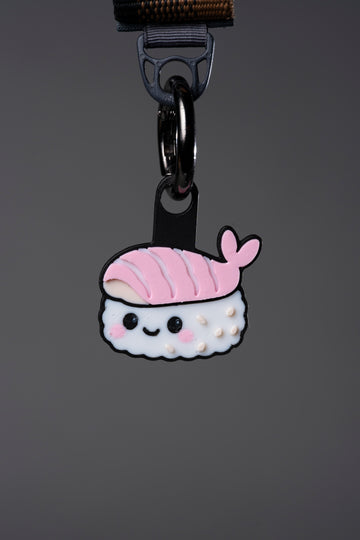 Ama Ebi丨Sweet Shrimp