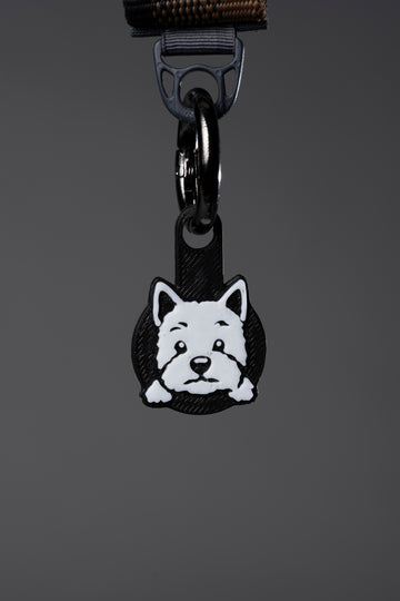 Westie