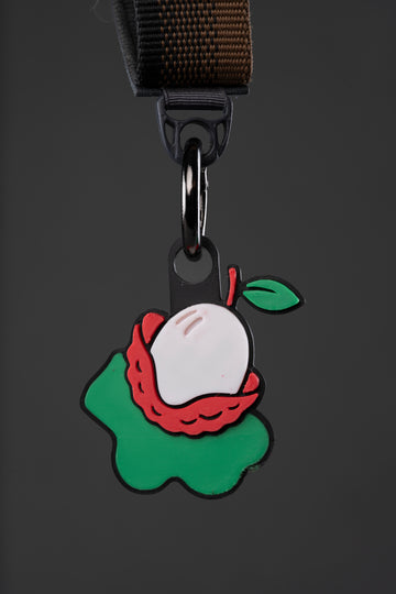 Lychee