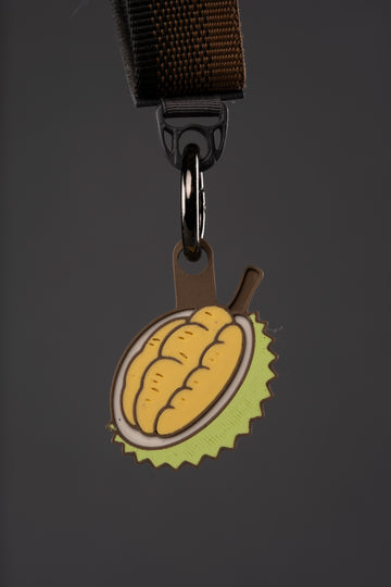 Durian