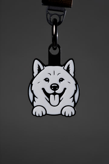 Akita