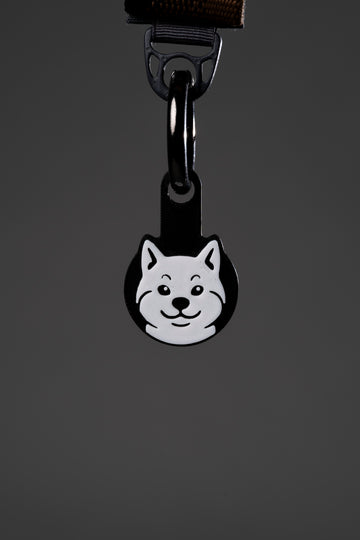 Shiba Inu