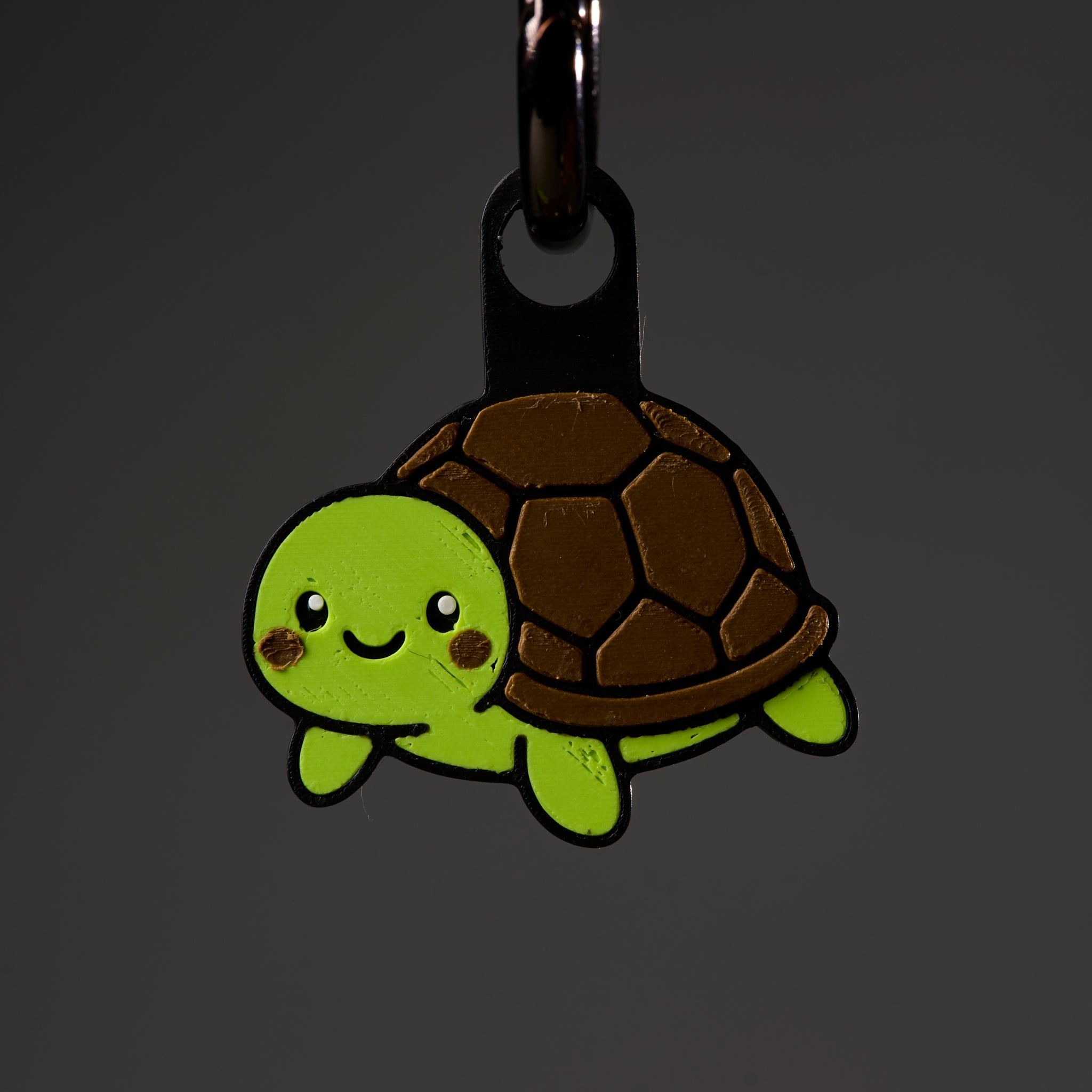 Turtle