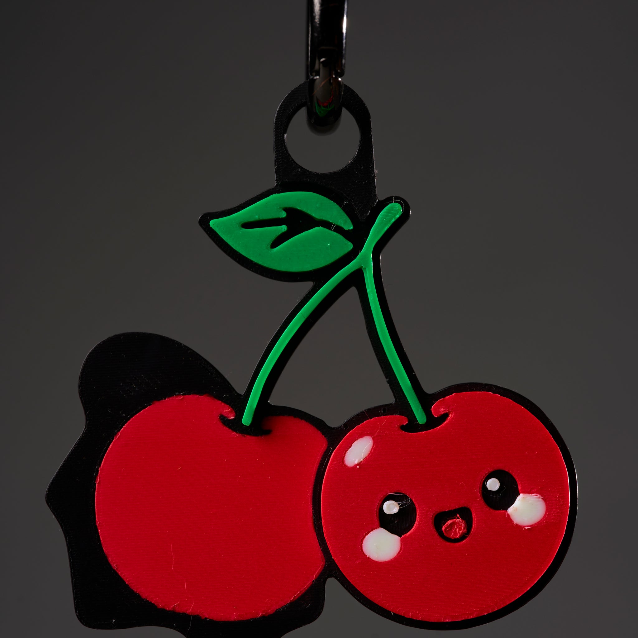 Cherry