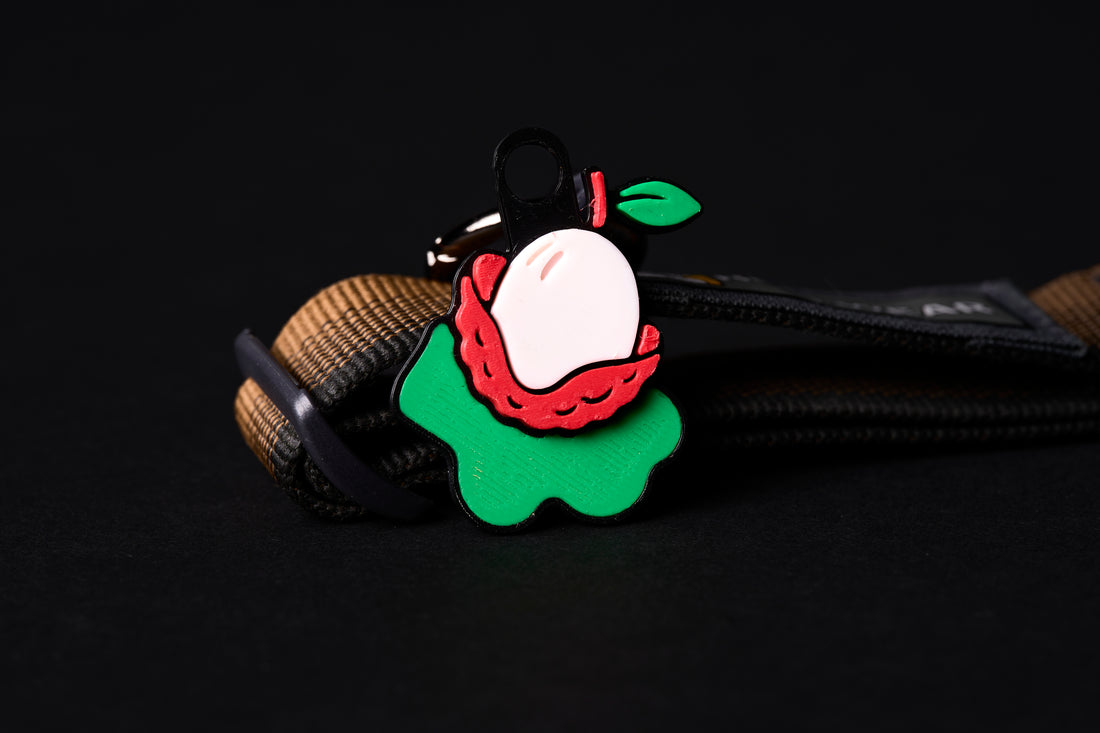 Lychee