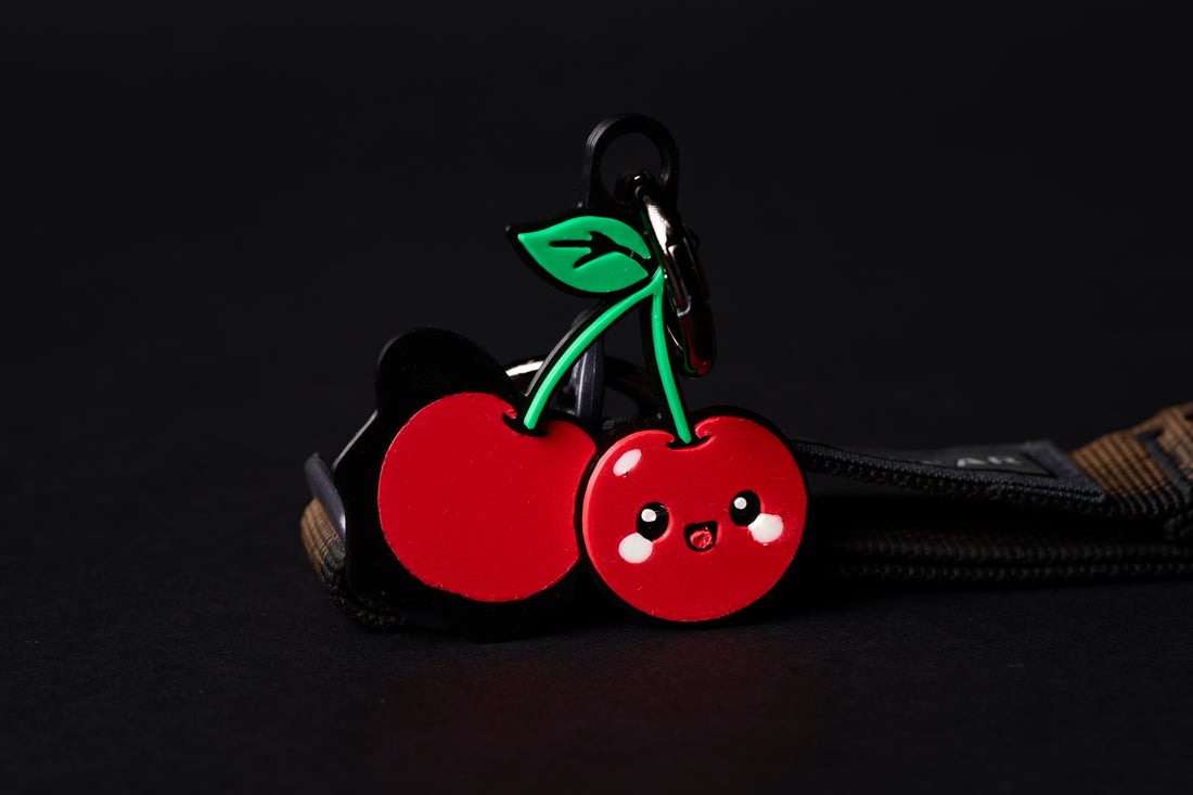 Cherry