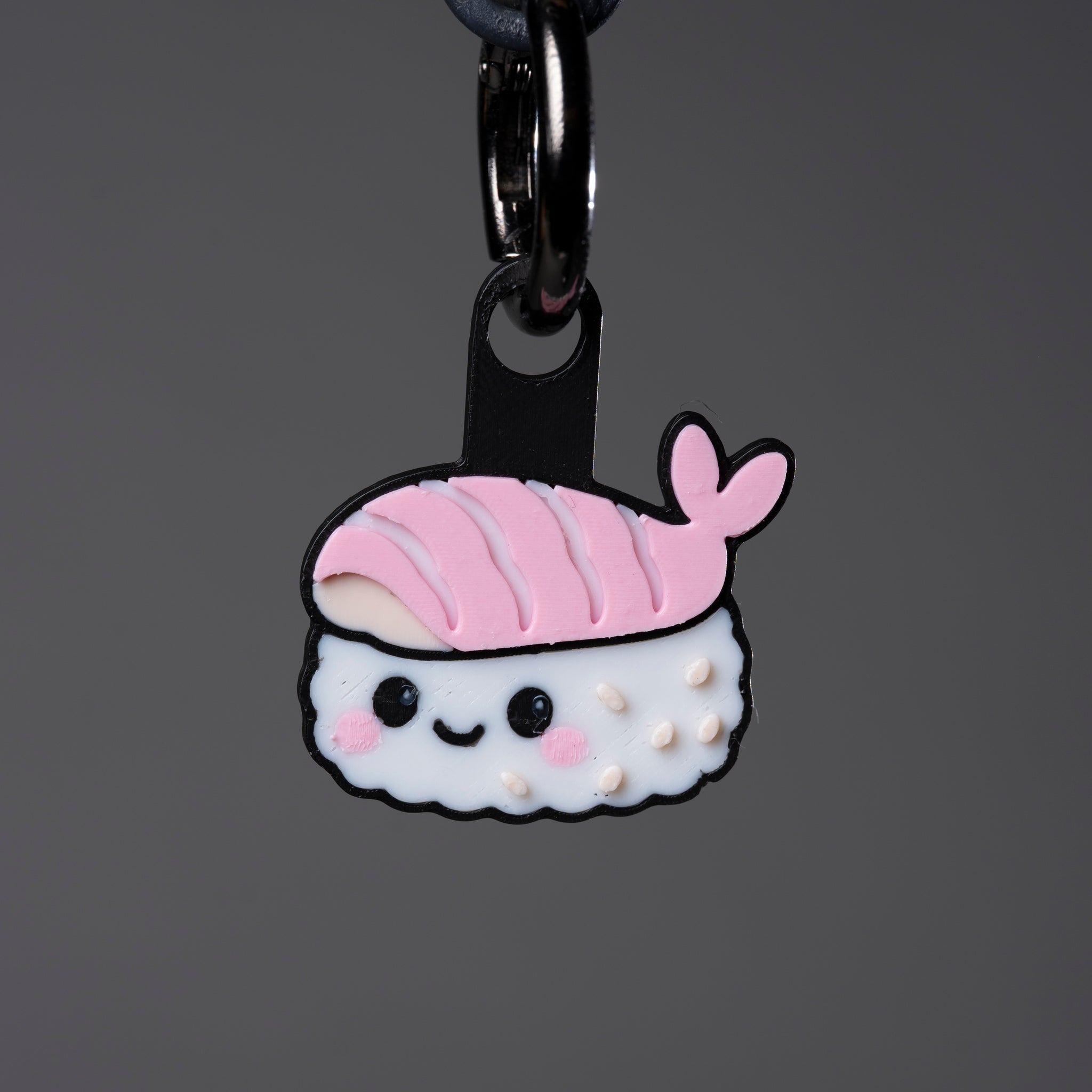 Ama Ebi丨Sweet Shrimp