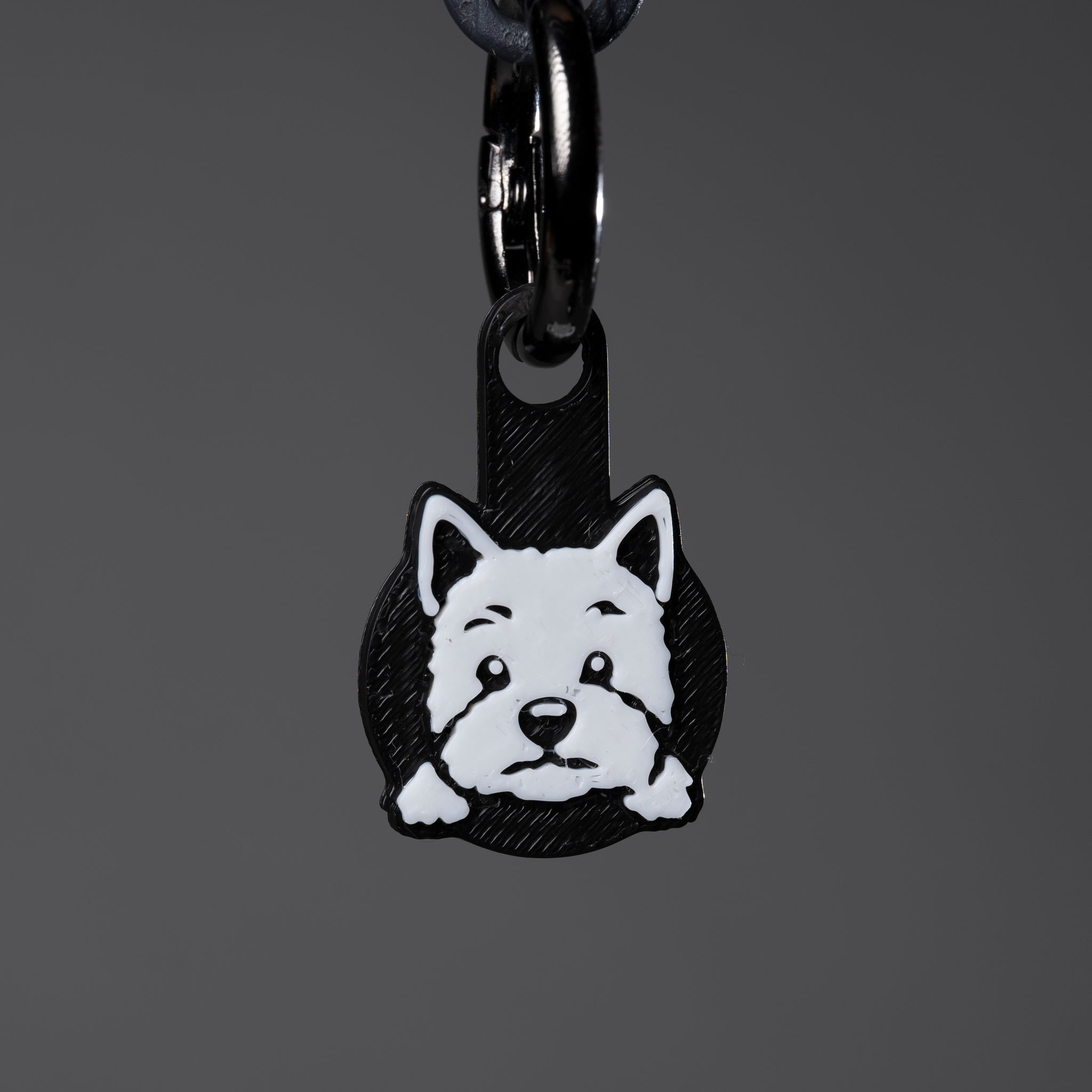 Westie