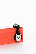 Shiba Inu