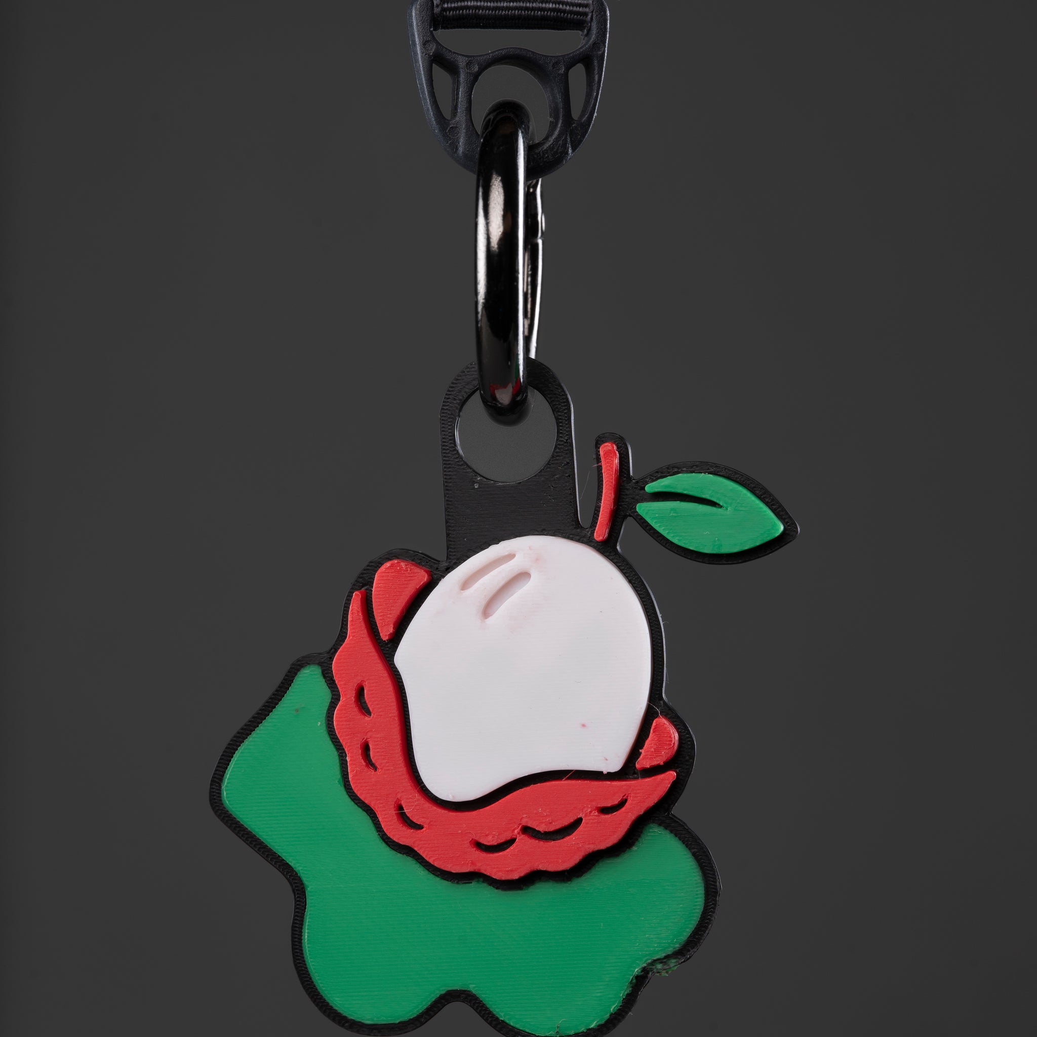 Lychee