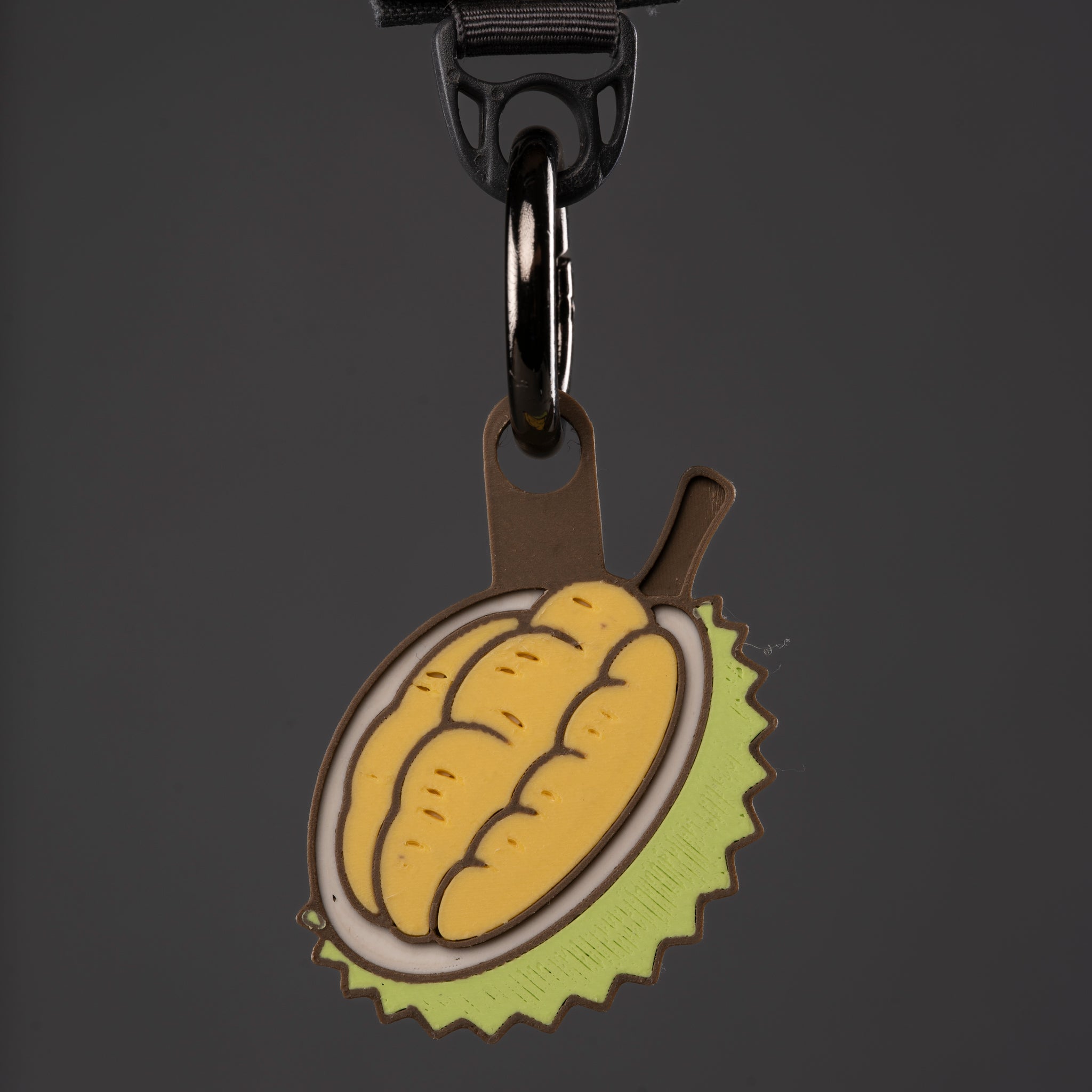 Durian