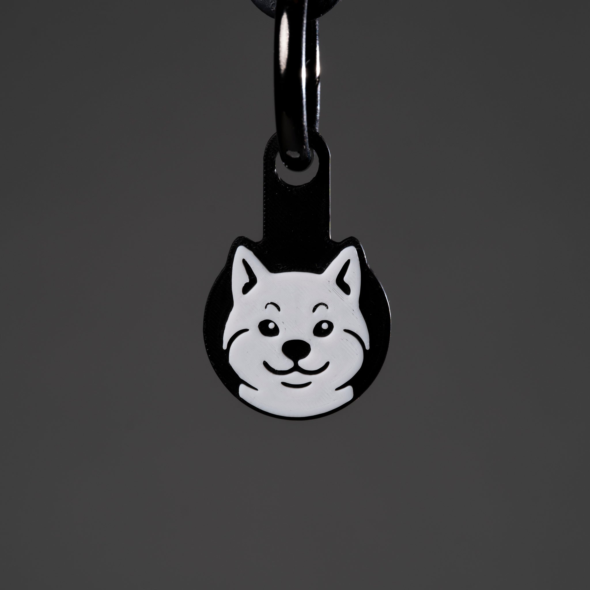 Shiba Inu