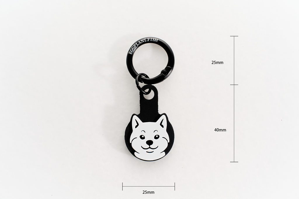 Shiba Inu