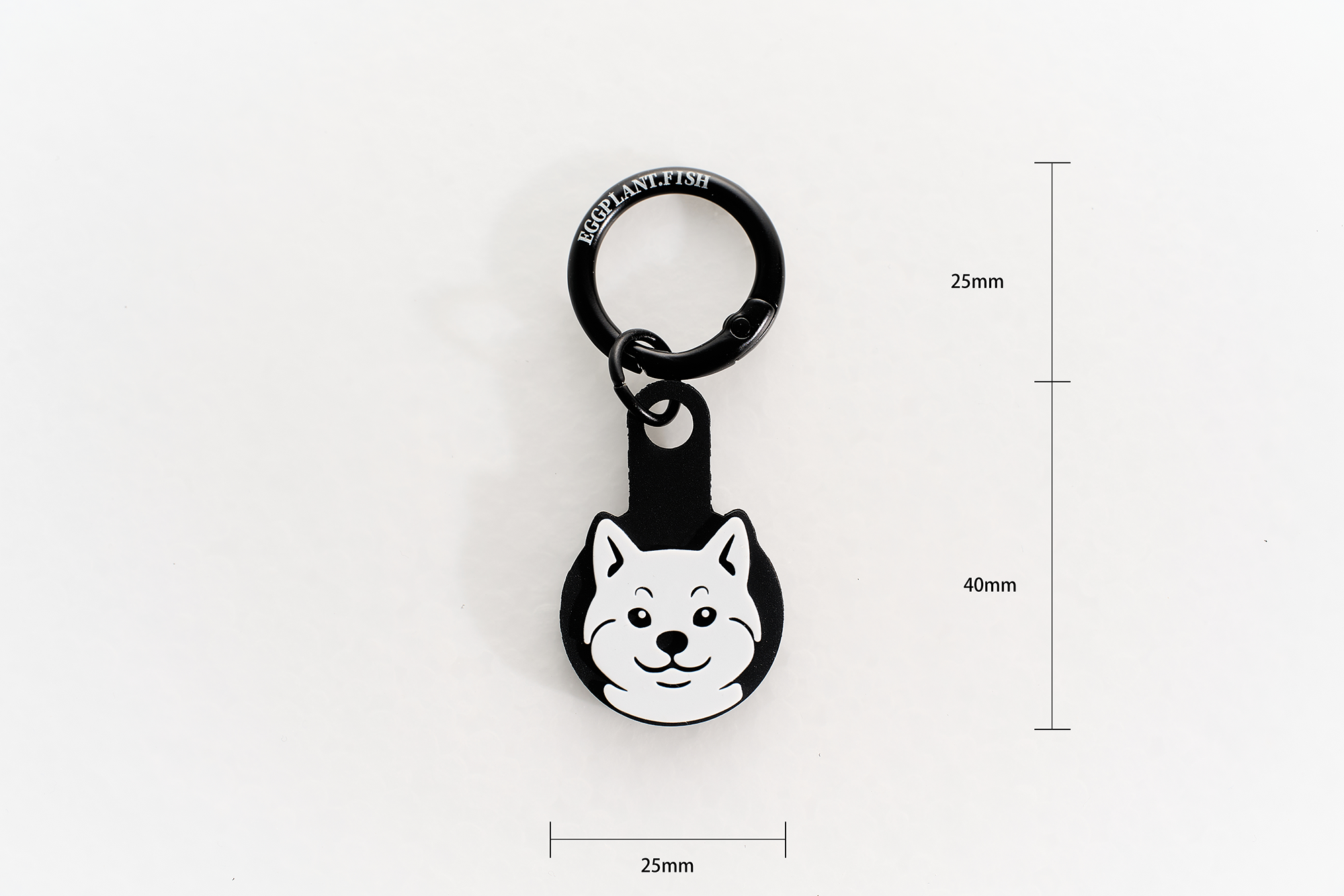 Shiba Inu